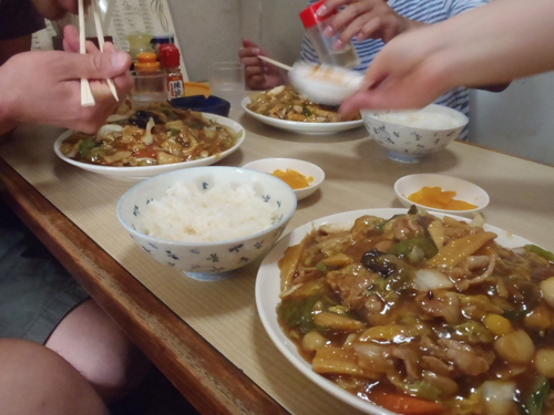 c0209409_104533.jpg