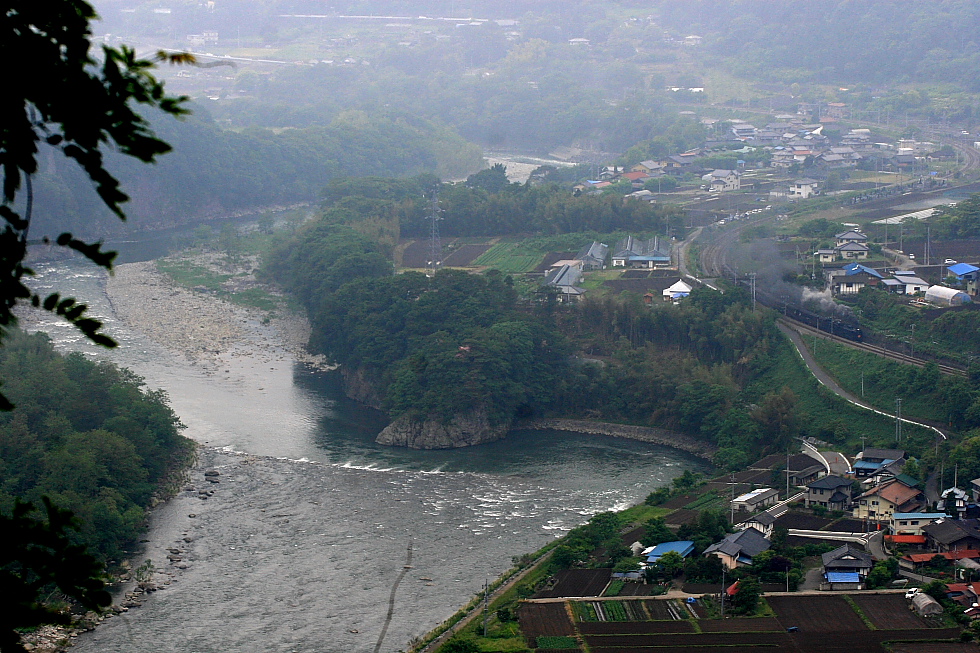b0190710_21465019.jpg