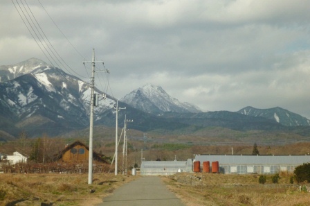 e0078510_2145762.jpg
