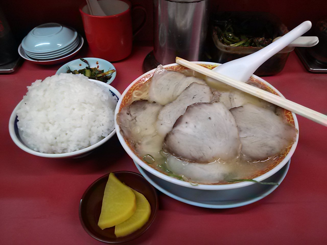 f0219810_129456.jpg