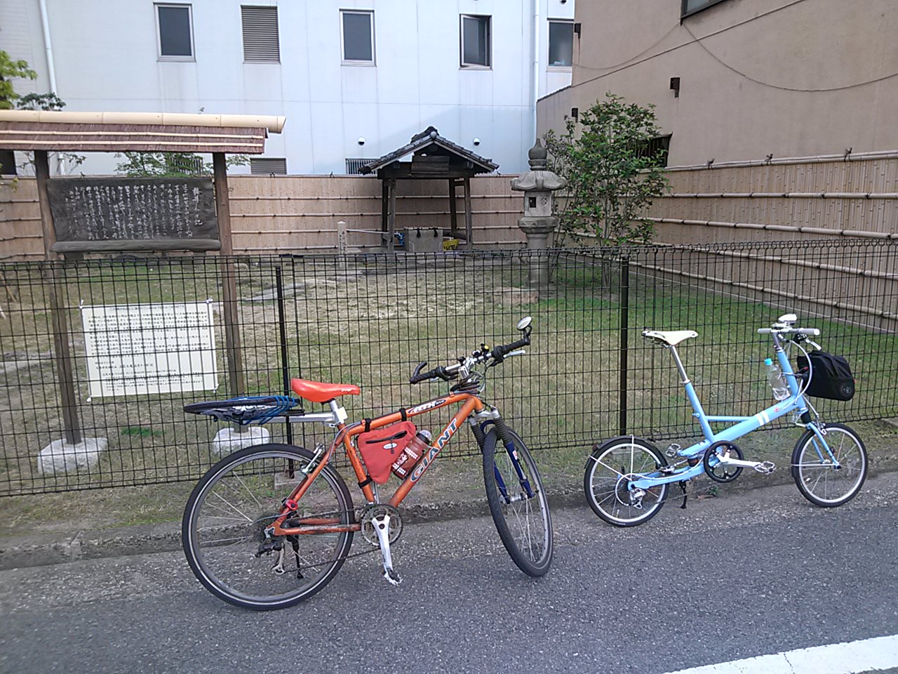 f0219810_1384556.jpg