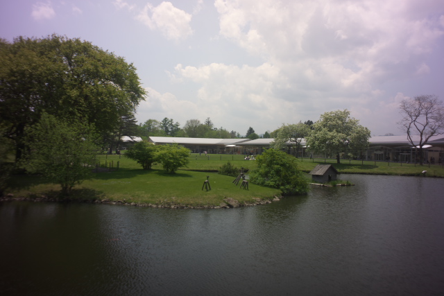 d0143011_2265465.jpg