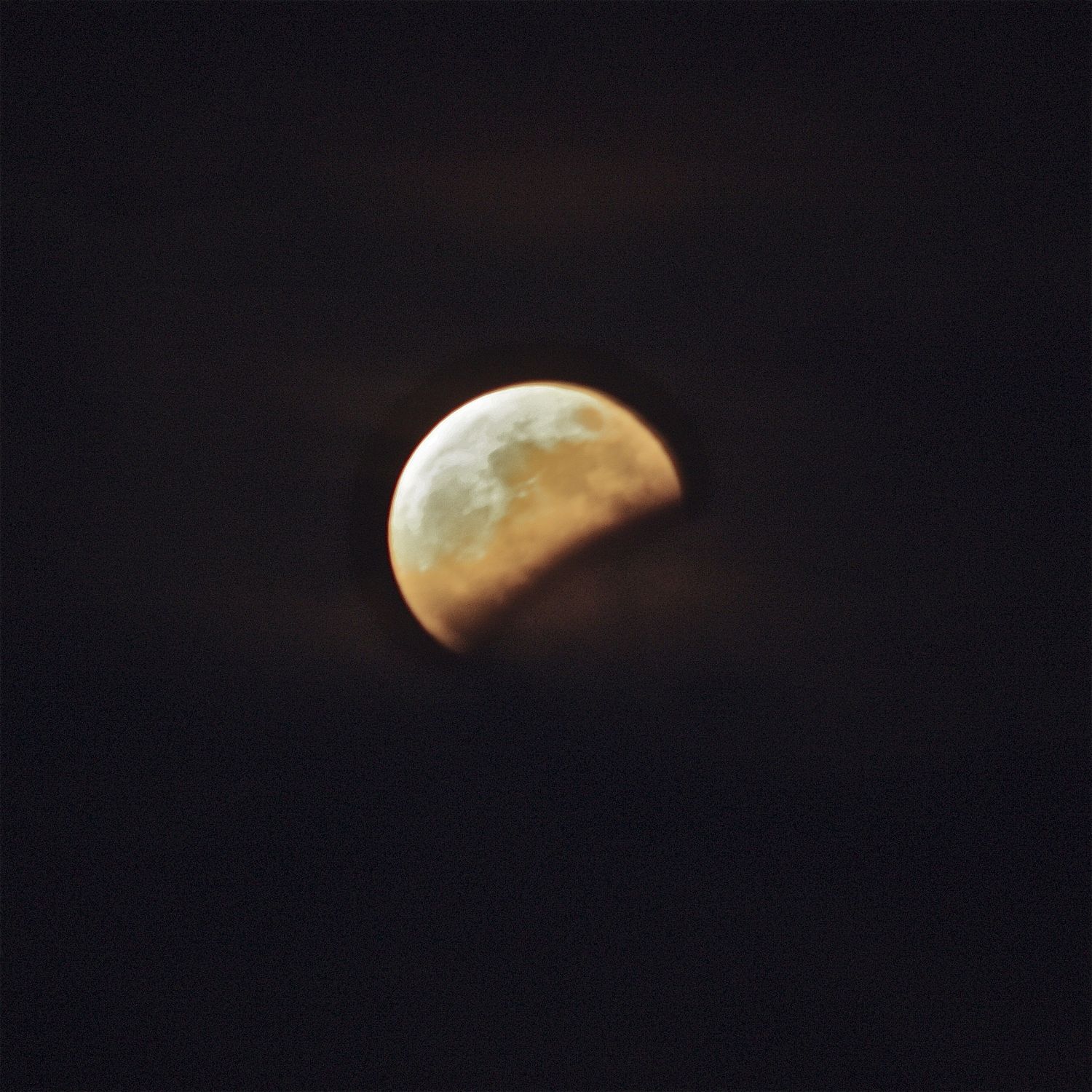 e0142611_22293363.jpg