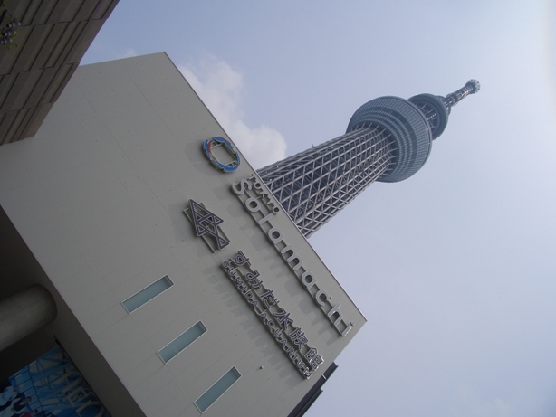 e0033713_8181235.jpg
