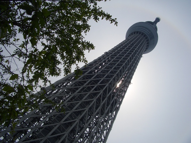 e0033713_8191363.jpg
