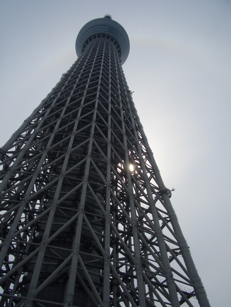 e0033713_820465.jpg