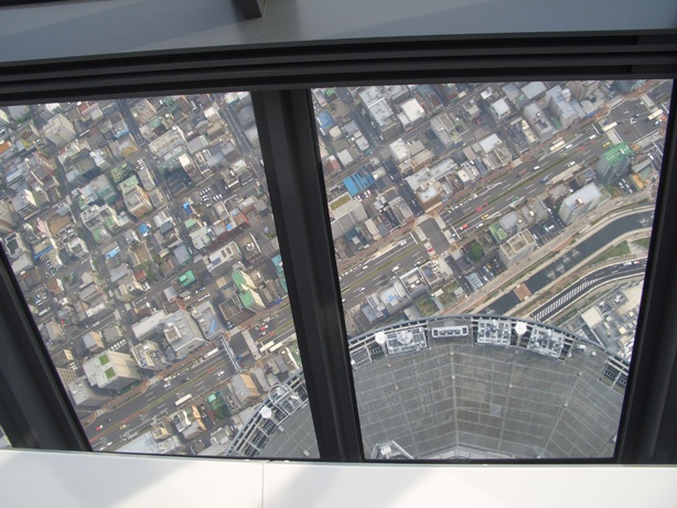 e0033713_8281274.jpg