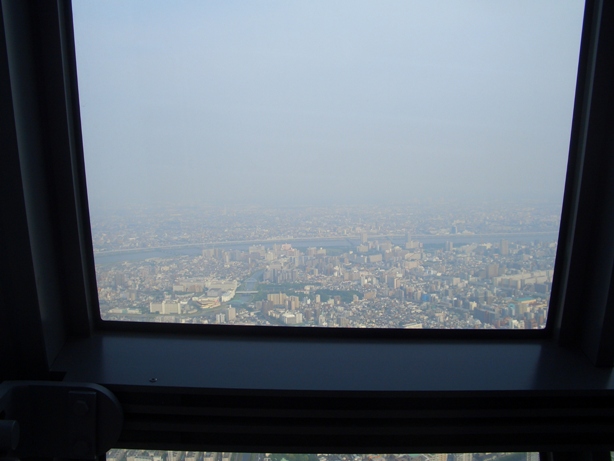 e0033713_8302924.jpg