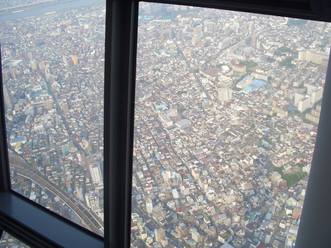 e0033713_831035.jpg