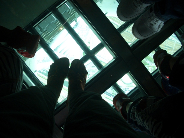 e0033713_832027.jpg