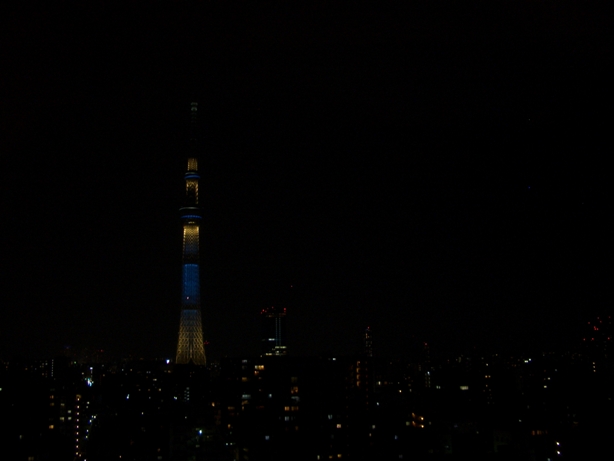e0033713_8332116.jpg