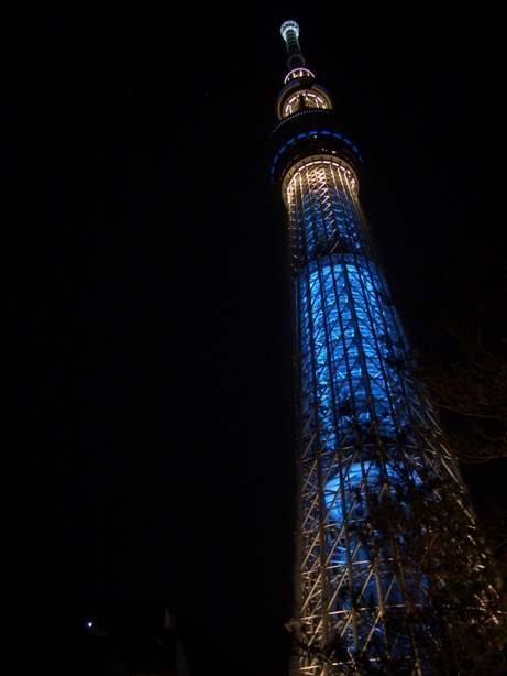 e0033713_833310.jpg