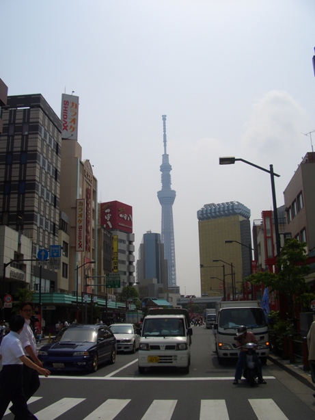 e0033713_892152.jpg
