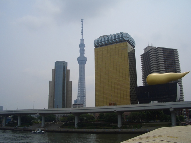 e0033713_893842.jpg