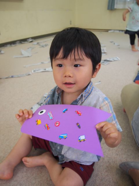 a0151615_0303527.jpg