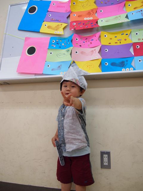 a0151615_175035.jpg