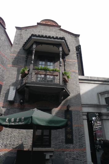 e0157816_1021724.gif