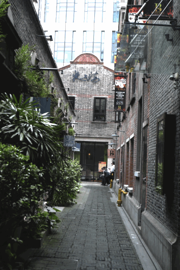 e0157816_90528.gif