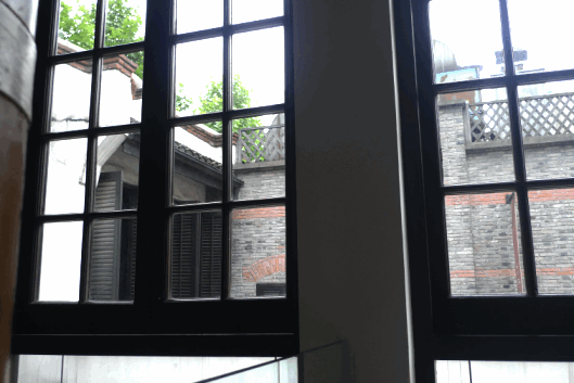 e0157816_9392459.gif