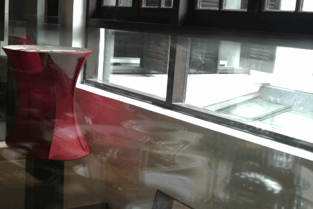 e0157816_9454511.gif