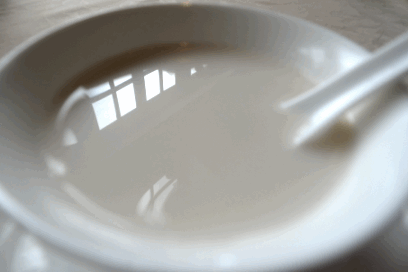 e0157816_9473724.gif