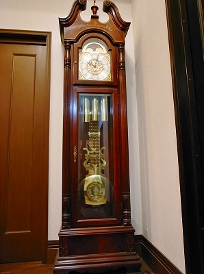 b0167617_18281123.jpg