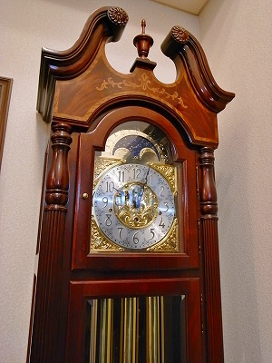 b0167617_18284194.jpg