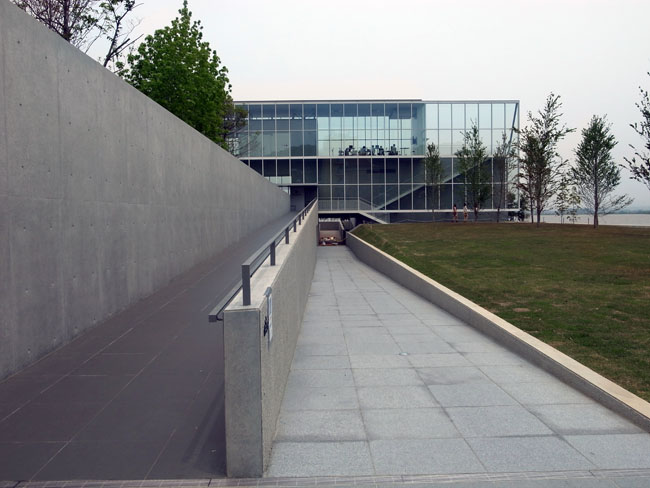 a0133220_15483914.jpg