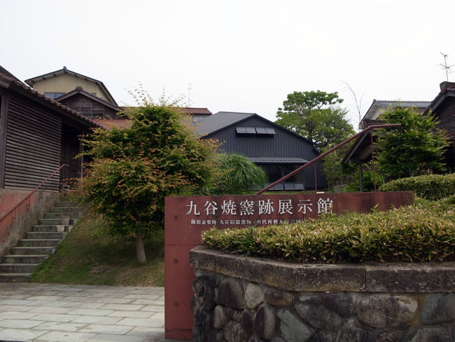 a0133220_15505115.jpg
