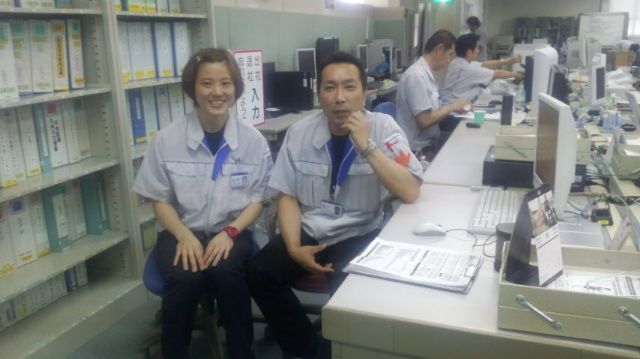 a0098521_12323216.jpg