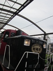 f0143521_1181068.jpg