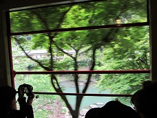 f0143521_1192125.jpg