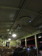 f0143521_120722.jpg
