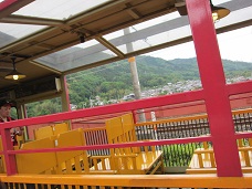 f0143521_127517.jpg