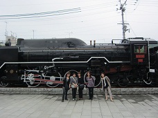 f0143521_1304675.jpg