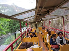 f0143521_1313317.jpg