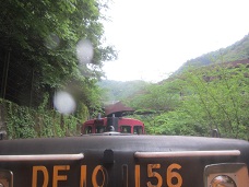 f0143521_1321261.jpg
