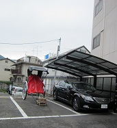 f0143521_1441297.jpg
