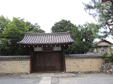 f0143521_1451024.jpg