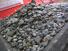 f0143521_1505365.jpg