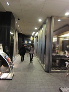 f0143521_2152865.jpg
