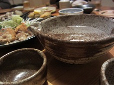 f0143521_244727.jpg