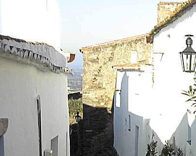 c0025724_19452453.jpg