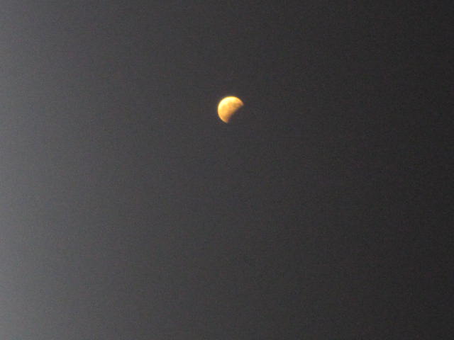 e0191826_23365562.jpg