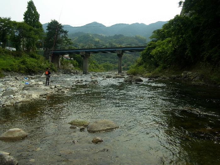 f0103126_20263642.jpg