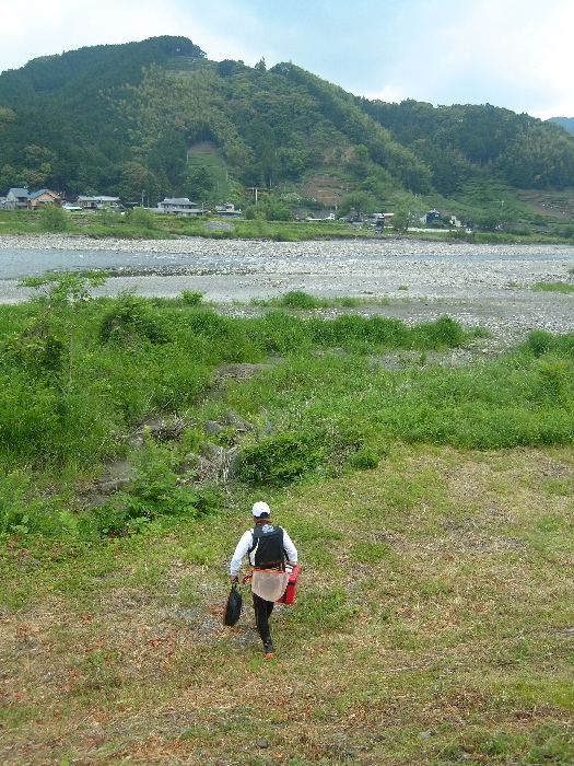 f0103126_20305819.jpg