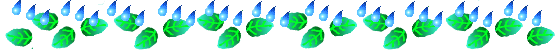 a0098027_15402328.gif