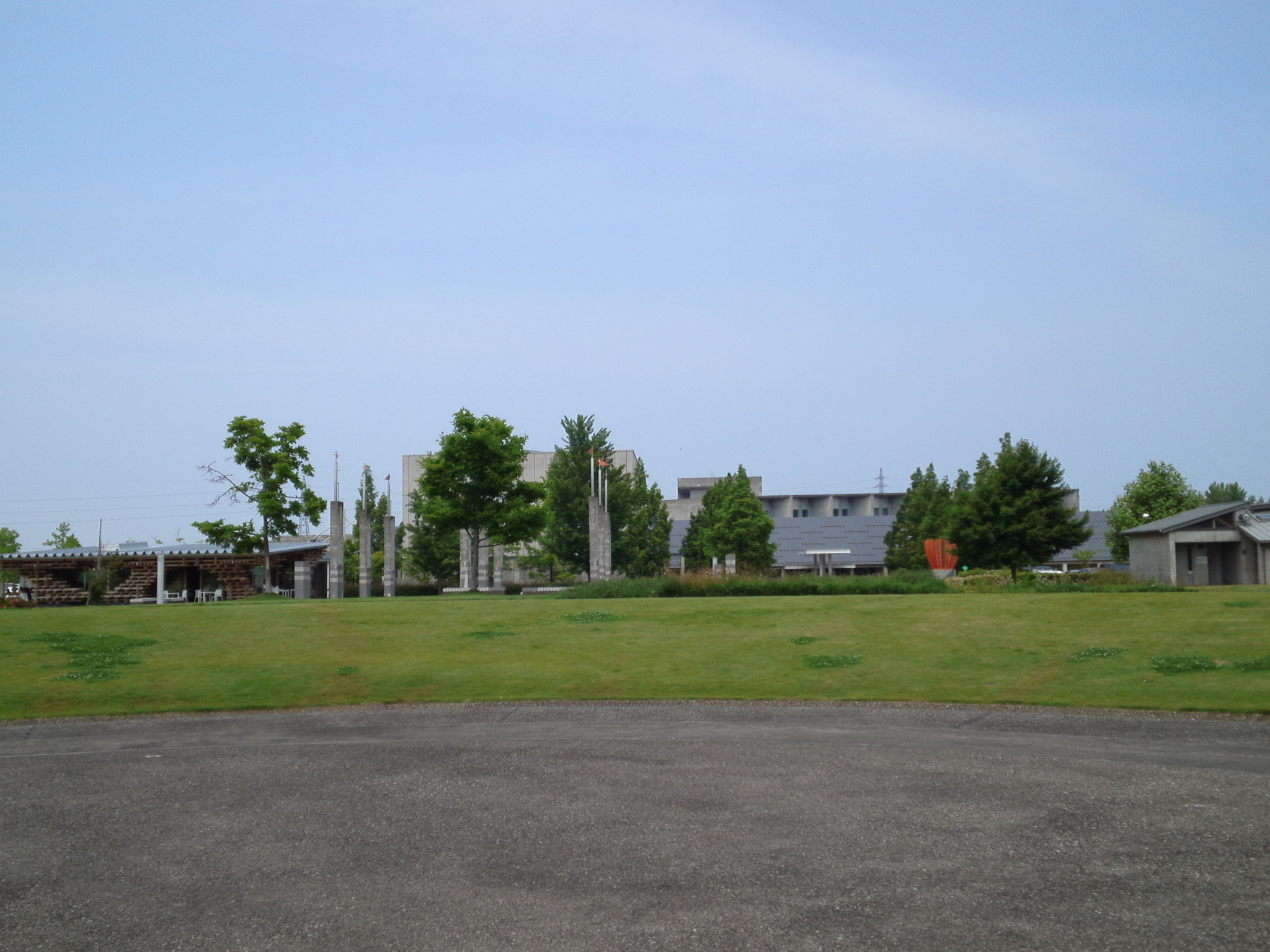 a0012728_15171611.jpg