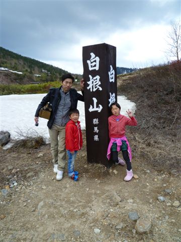 e0121329_22294999.jpg