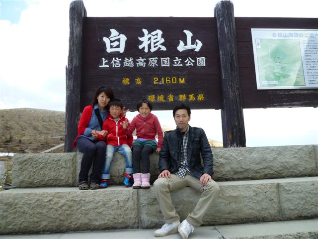 e0121329_22295675.jpg